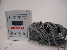 Digistat